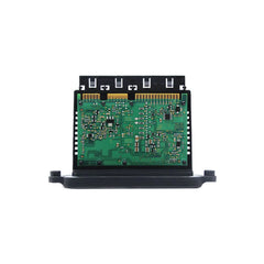 Headlight Driver Module Control Unit 63117316214 63117297431 63117316185 63117305232 For BMW X3 F25 Tag-BL-64