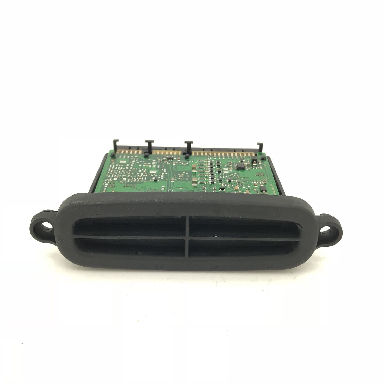 Headlight Driver Module Control Unit 63117316214 63117297431 63117316185 63117305232 For BMW X3 F25 Tag-BL-64