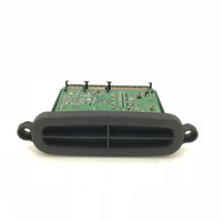 Headlight Driver Module Control Unit 63117316214 63117297431 63117316185 63117305232 For BMW X3 F25 Tag-BL-64