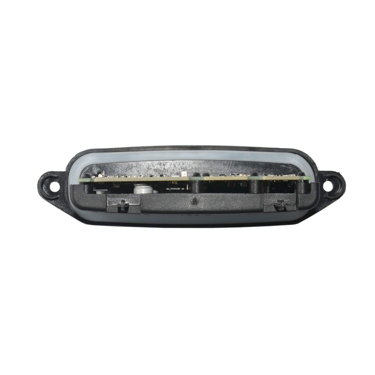 TMS Module Unit Adaptive Headlight 63117316217 DM For BMW 5 Series F10 Tag-BL-07