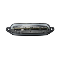 TMS Module Unit Adaptive Headlight 63117316217 DM For BMW 5 Series F10 Tag-BL-07