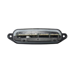 TMS Module Unit Adaptive Headlight 63117316217 DM For BMW 5 Series F10 Tag-BL-07
