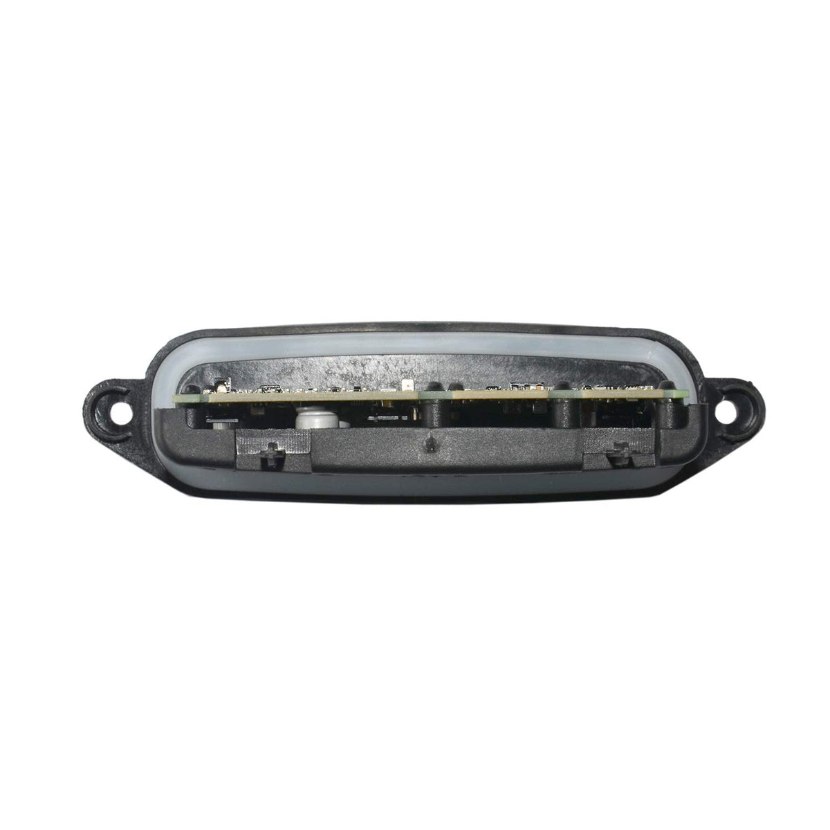 TMS Module Unit Adaptive Headlight 63117316217 GT For BMW 5 Series F10 Tag-BL-06