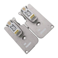 LED Headlight Turn Signal Left Side Module 63117339055  (L.H) Left For BMW 7 Series F02 Tag-BL-107