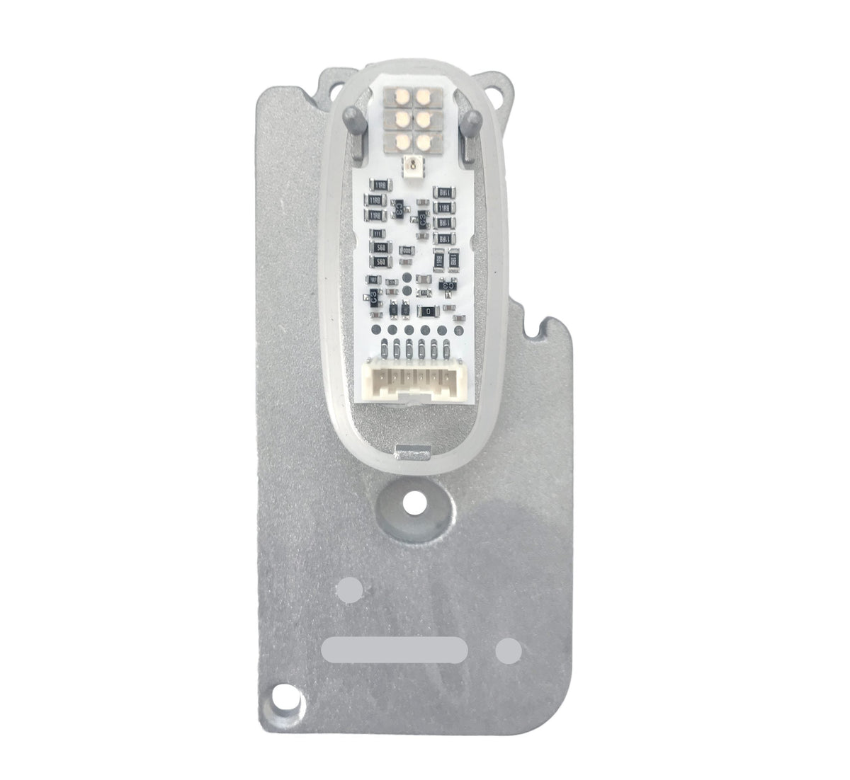 LED Headlight Turn Signal Left Side Module 63117339055  (L.H) Left For BMW 7 Series F02 Tag-BL-107