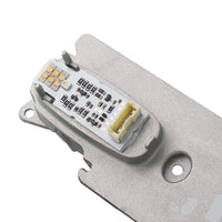 LED Headlight Turn Signal Left Side Module 63117339055  (L.H) Left For BMW 7 Series F02 Tag-BL-107