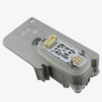 LED Headlight Turn Signal Left Side Module 63117339055  (L.H) Left For BMW 7 Series F02 Tag-BL-107