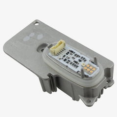 LED Headlight Turn Signal Left Side Module 63117339055  (L.H) Left For BMW 7 Series F02 Tag-BL-107