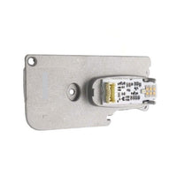 LED Headlight Turn Signal Left Side Module 63117339055  (L.H) Left For BMW 7 Series F02 Tag-BL-107