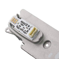 LED Headlight Turn Signal Right Side Module 63117339056 (R.H) Right For BMW 7 Series F02 Tag-BL-108