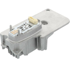 LED Headlight Turn Signal Right Side Module 63117339056 (R.H) Right For BMW 7 Series F02 Tag-BL-108
