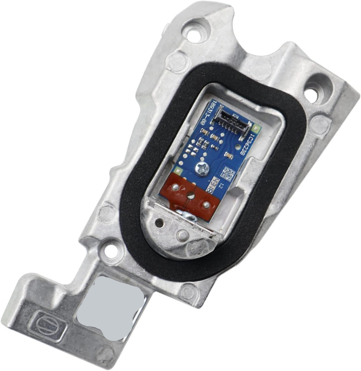 Left LED Module Headlight Control Module 63117352477 (L.H) Left For BMW 5 Series F10 Tag-BL-67