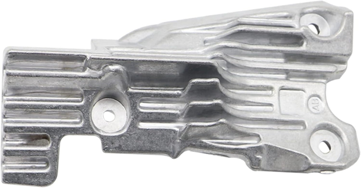 Left LED Module Headlight Control Module 63117352477 (L.H) Left For BMW 5 Series F10 Tag-BL-67