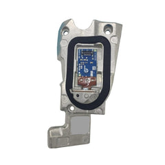 Right LED Module Headlight Control Module (R.H) Right For BMW 5 Series F10 Tag-BL-68