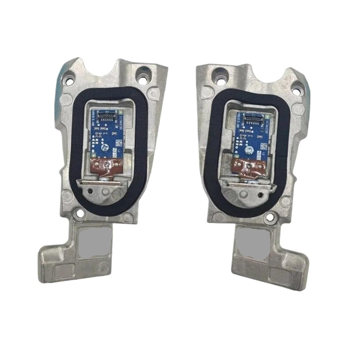 Right LED Module Headlight Control Module (R.H) Right For BMW 5 Series F10 Tag-BL-68