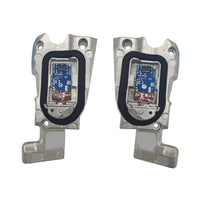 Right LED Module Headlight Control Module (R.H) Right For BMW 5 Series F10 Tag-BL-68