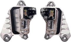 Left LED Indicator Control Module 63117352553 (L.H) Left For BMW 5 Series F10 Tag-BL-65