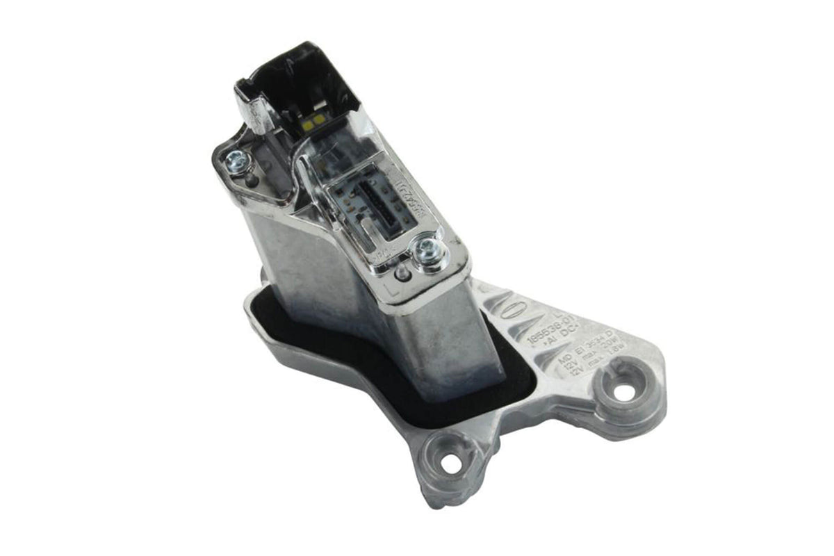 Left LED Indicator Control Module 63117352553 (L.H) Left For BMW 5 Series F10 Tag-BL-65