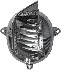 Left LED Headlight Turn Signal Light Module 63117381449  (L.H) Left For  BMW X5 F15 Tag-BL-75
