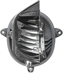 Left LED Headlight Turn Signal Light Module 63117381449  (L.H) Left For  BMW X5 F15 Tag-BL-75