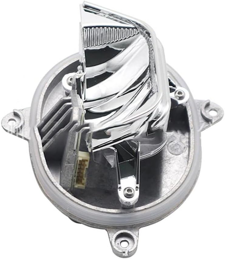 Right LED Headlight Turn Signal Light Module 63117381450 (R.H) Right For BMW X5 F15 Tag-BL-76
