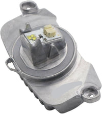 LED Angel Eye Module  63117398766 63117311243 For BMW 3 Series F30 & 3 Series GT F34 Tag-BL-113