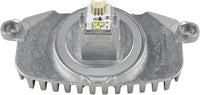 LED Angel Eye Module  63117398766 63117311243 For BMW 3 Series F30 & 3 Series GT F34 Tag-BL-113