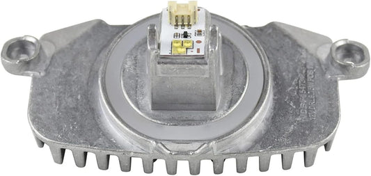 LED Angel Eye Module  63117398766 63117311243 For BMW 3 Series F30 & 3 Series GT F34 Tag-BL-113