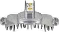 LED Angel Eye Module  63117398766 63117311243 For BMW 3 Series F30 & 3 Series GT F34 Tag-BL-113