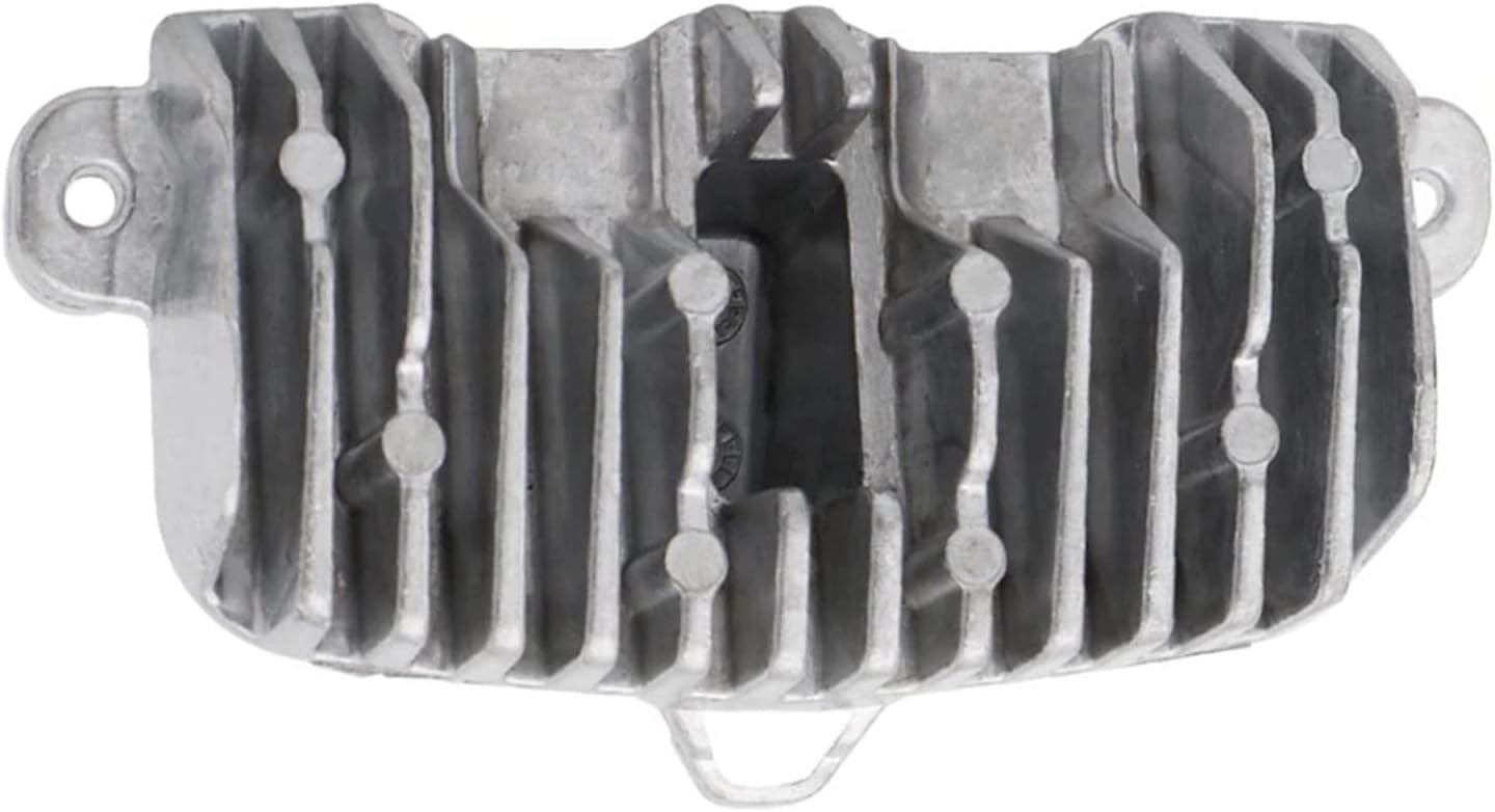 LED Angel Eye Module  63117398766 63117311243 For BMW 3 Series F30 & 3 Series GT F34 Tag-BL-113