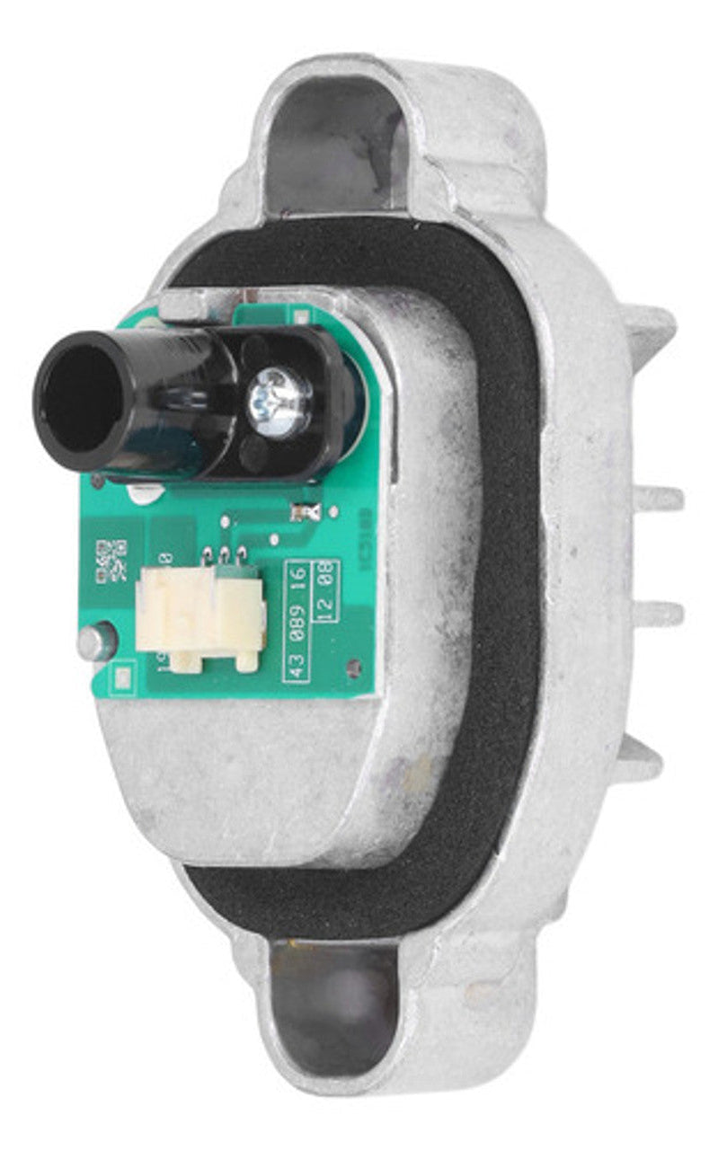 LED Headlight Control Unit 631174196103 6:LINE For BMW 3 Series F30 Tag-BL-131