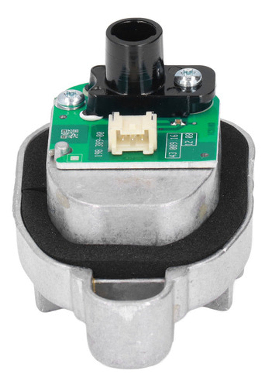 LED Headlight Control Unit 631174196103 6:LINE For BMW 3 Series F30 Tag-BL-131