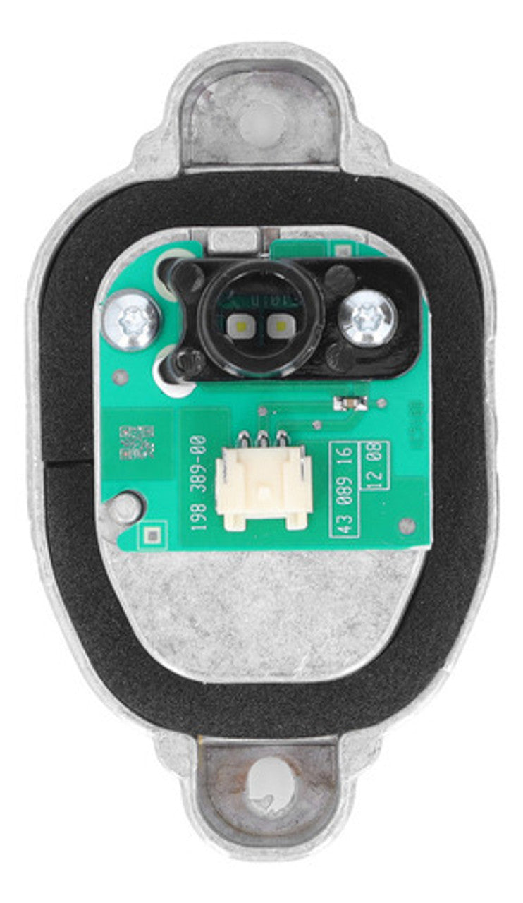 LED Headlight Control Unit 631174196103 6:LINE For BMW 3 Series F30 Tag-BL-131