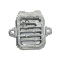 LED Headlight Module 63117419615 For BMW 3 Series F30 Tag-BL-96