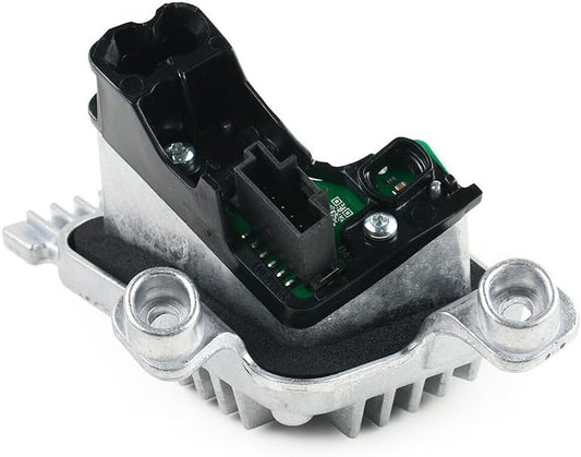 Left LED Headlight Module 63117419619 (L:H ) Left For BMW 3 Series F30 Tag-BL-97
