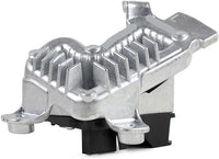 Left LED Headlight Module 63117419619 (L:H ) Left For BMW 3 Series F30 Tag-BL-97