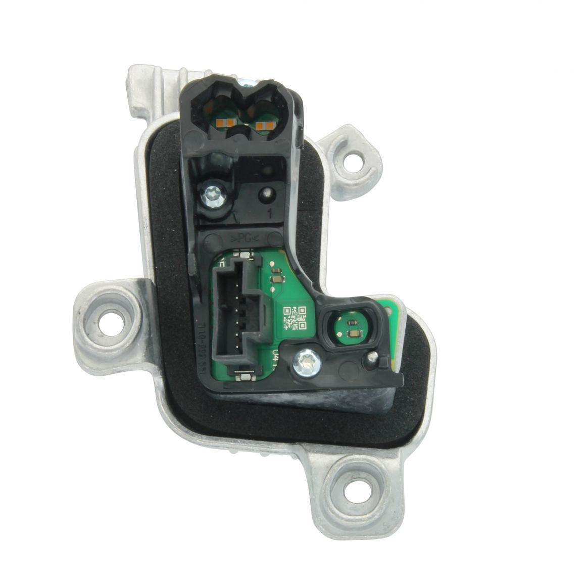 Left LED Headlight Module 63117419619 (L:H ) Left For BMW 3 Series F30 Tag-BL-97