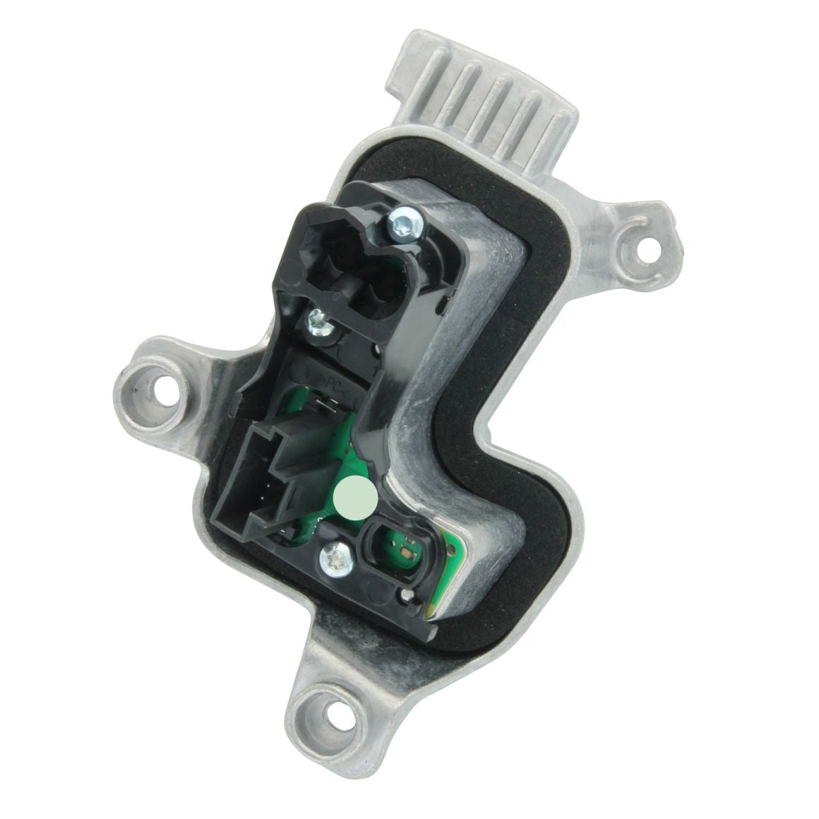 LED Headlight Module Headlight Right Side 63117419620 R.H For BMW 3 Series F30 Tag-BL-127