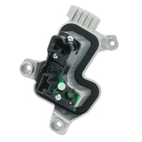 LED Headlight Module Headlight Right Side 63117419620 R.H For BMW 3 Series F30 Tag-BL-127