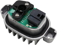 Headlight LED Module 63117428425:3PIN For BMW 1 Series F20 Tag-BL-91