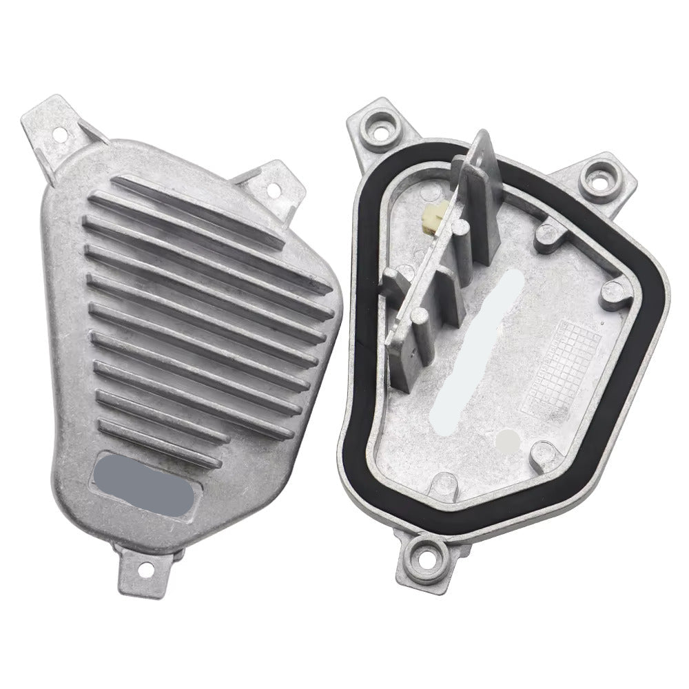 Left LED Headlight DRL Daytime Running Light Module 63117428789 (L.H) Left For BMW X1 F48 Tag-BL-116