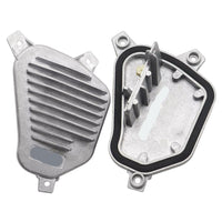 Left LED Headlight DRL Daytime Running Light Module 63117428789 (L.H) Left For BMW X1 F48 Tag-BL-116
