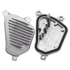 Left LED Headlight DRL Daytime Running Light Module 63117428789 (L.H) Left For BMW X1 F48 Tag-BL-116