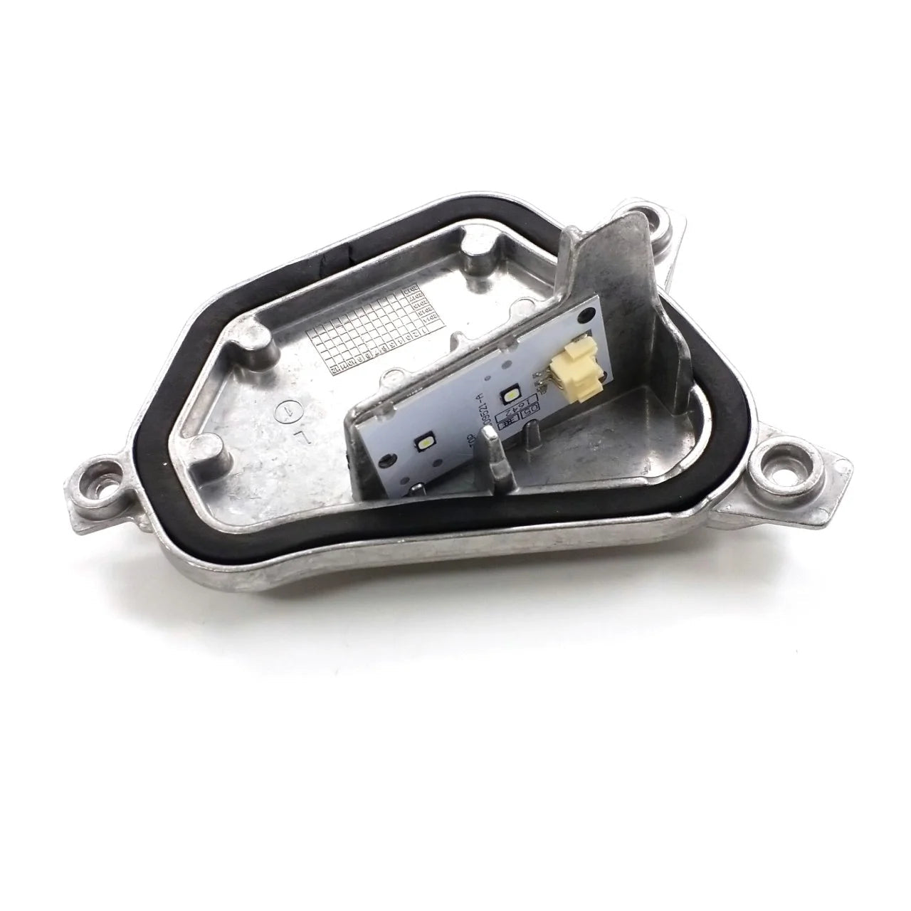Right LED Headlight DRL Daytime Running Light Module 63117428790 (R.H) Right For BMW X1 F48 Tag-BL-117