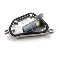 Right LED Headlight DRL Daytime Running Light Module 63117428790 (R.H) Right For BMW X1 F48 Tag-BL-117