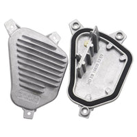 Right LED Headlight DRL Daytime Running Light Module 63117428790 (R.H) Right For BMW X1 F48 Tag-BL-117
