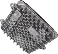 LED Headlight Ballast Drive Control Module 63117429127 63117429788 63117429126 63117428776 63117428775 63117429788 For BMW 3 Series F30 Tag-BL-168