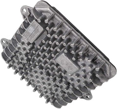 LED Headlight Ballast Drive Control Module 63117429127 63117429788 63117429126 63117428776 63117428775 63117429788 For BMW 3 Series F30 Tag-BL-168