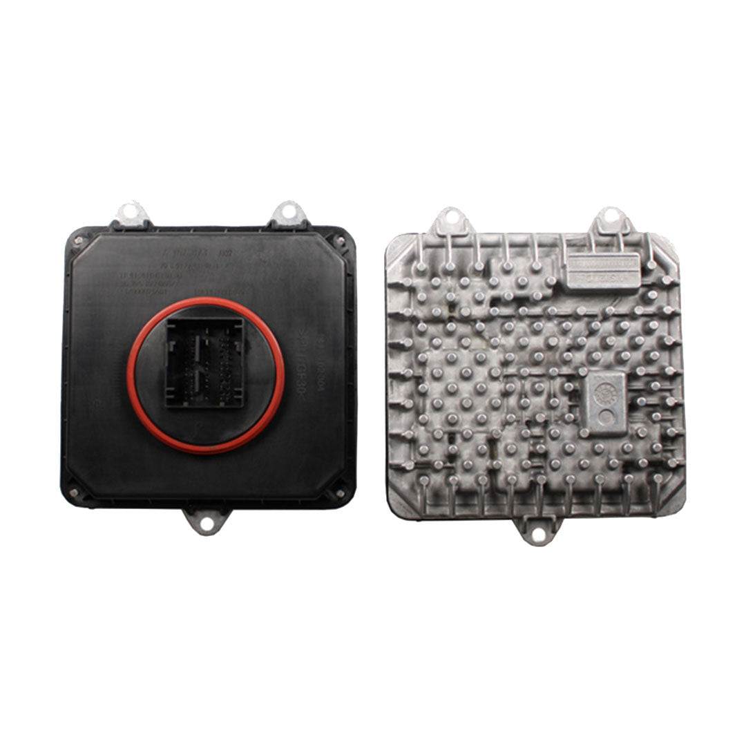 LED Headlight Ballast Drive Control Module 63117429127 63117429788 63117429126 63117428776 63117428775 63117429788 For BMW 3 Series F30 Tag-BL-168