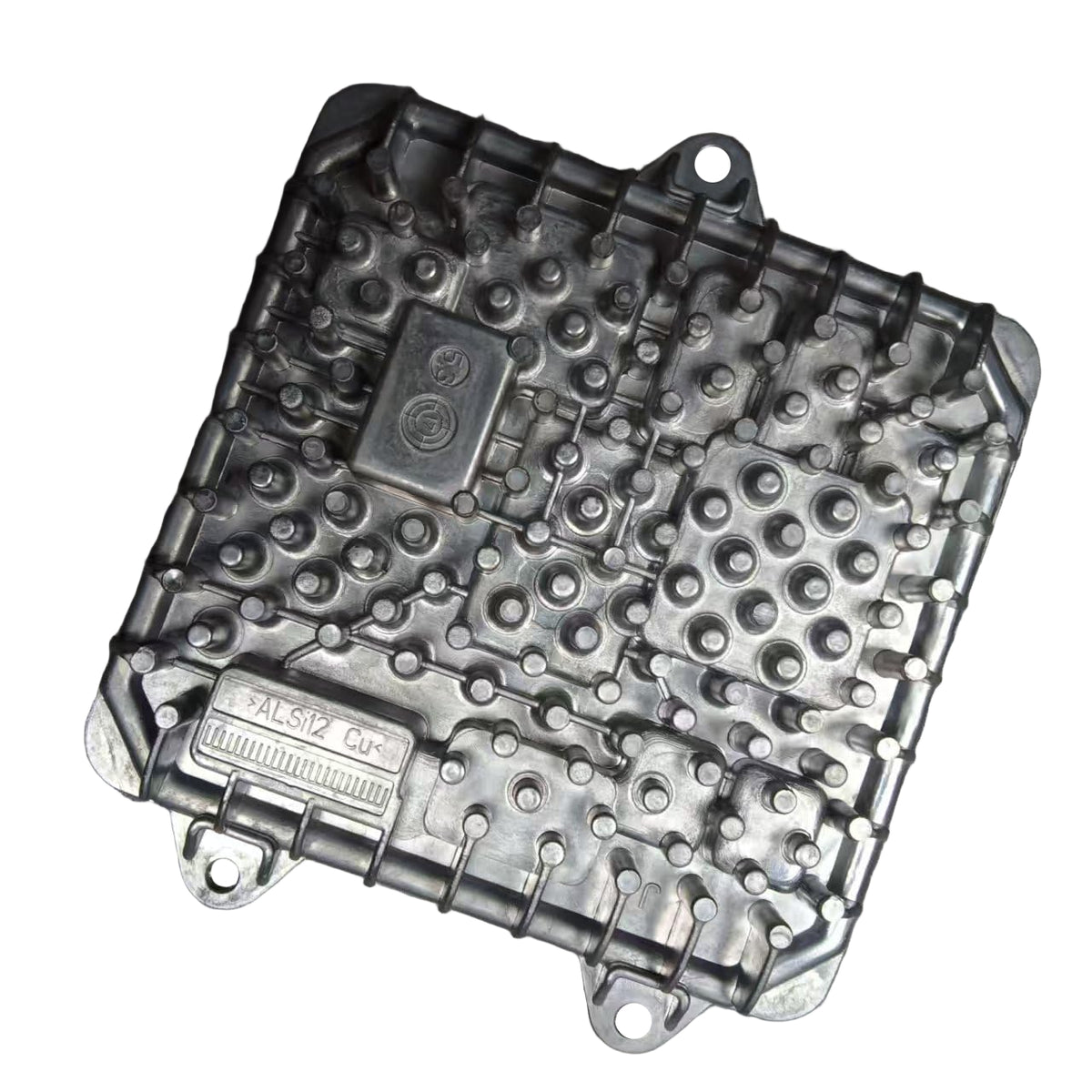 LED Headlight Ballast Drive Control Module 63117429127 63117429788 63117429126 63117428776 63117428775 63117429788 For BMW 3 Series F30 Tag-BL-168